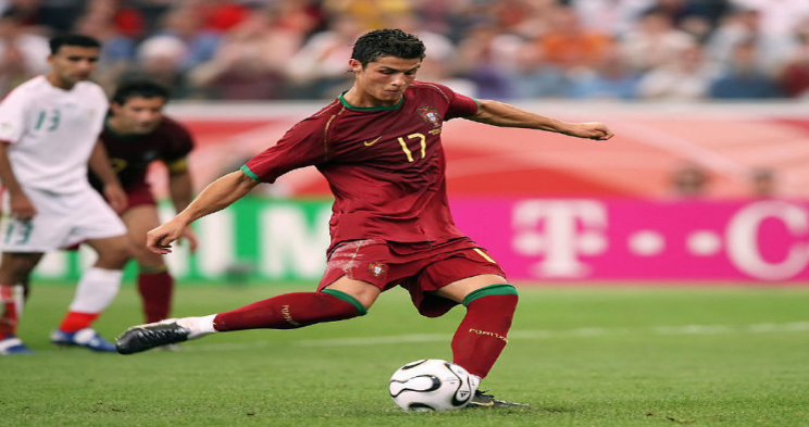 帕拉维亚诺vs莫斯科尼亚直播_实时帕拉维亚诺vs莫斯科尼亚直播赛事_免费高清帕拉维亚诺vs莫斯科尼亚直播频道-24直播